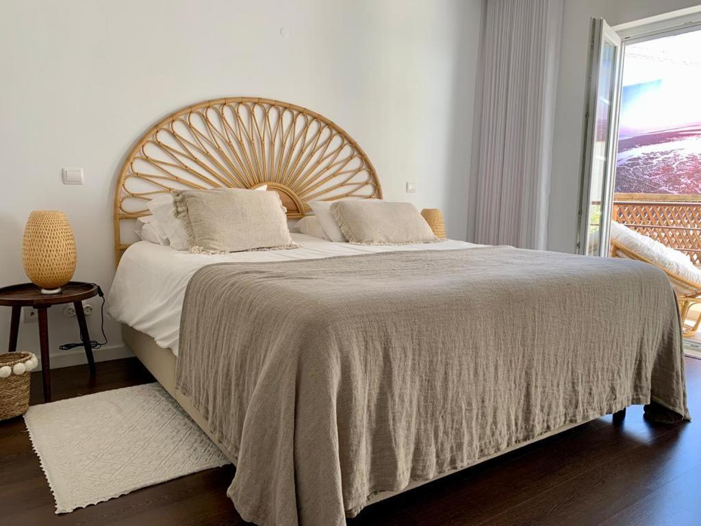 ファロ Fab'S House Bed & Breakfast エクステリア 写真